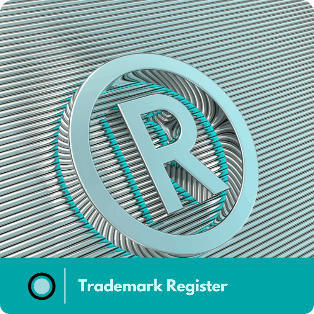 Trademark Registration