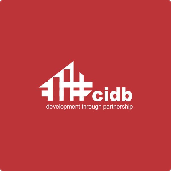 CIDB Upgrade 2-9