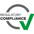 Compliance