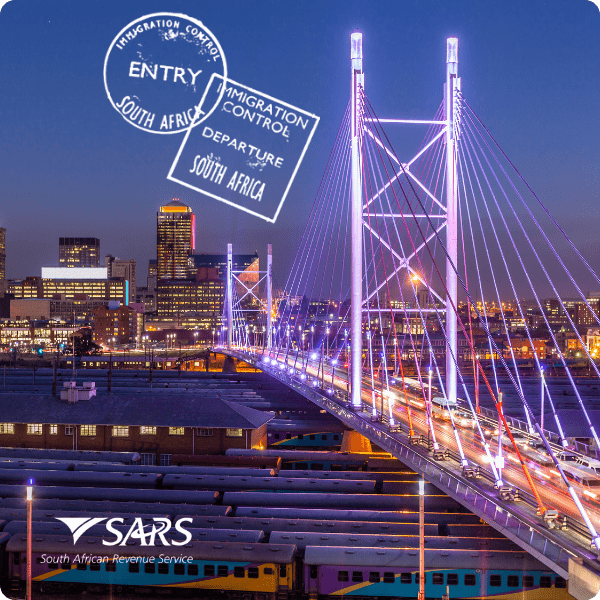 Cross-Border Permits