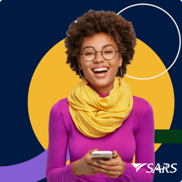 UIF Registrations