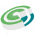 CIPC