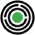 CSD