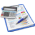 Accounting Services