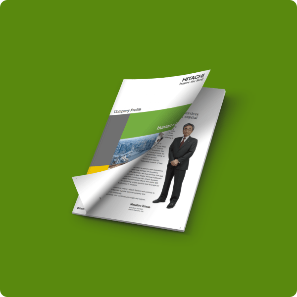 Tender Costing & Compliance