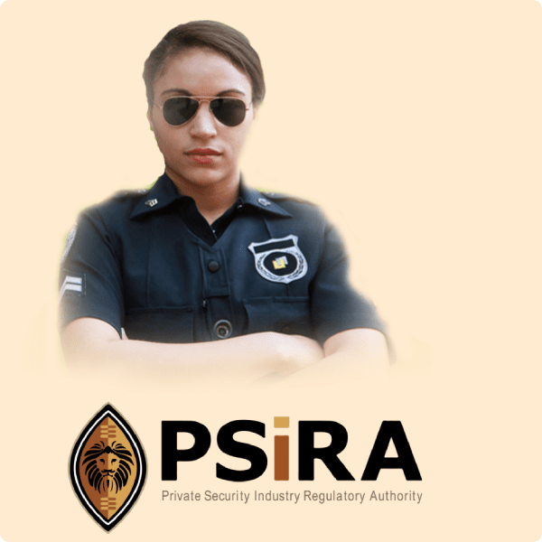 Engineering Project Manager