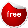 Free Services