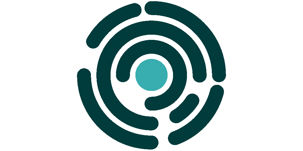UAESA Logo