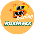 Business 4 Sale