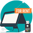 POS Terminal