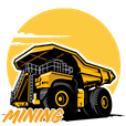 Mining